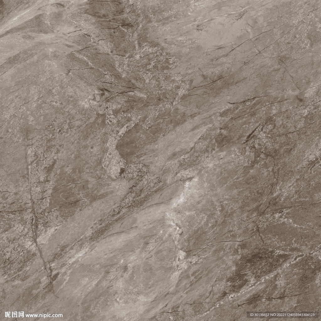 豪华 最新高端石纹 Tif合层