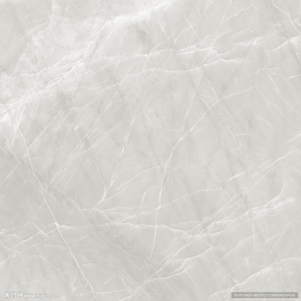 高端 高清高档石纹 Tif合层