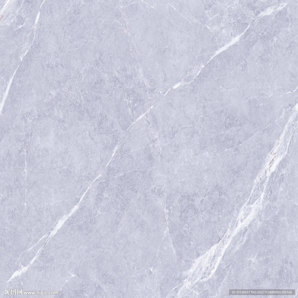 现代 最新高端石纹 Tif合层