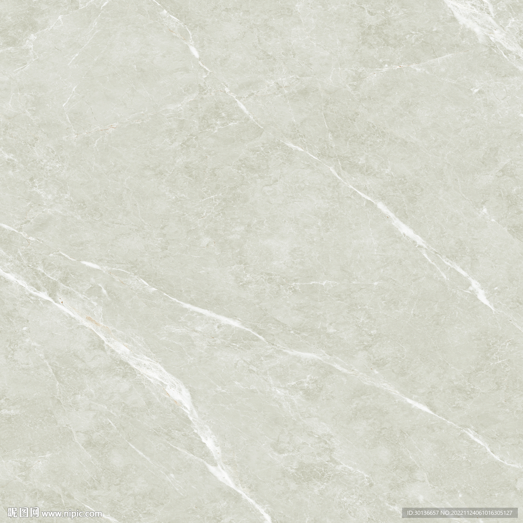 爆款 高清高档石纹 Tif合层