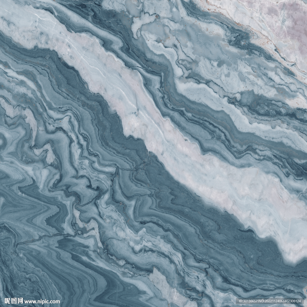 豪华 高清高档石纹 Tif合层