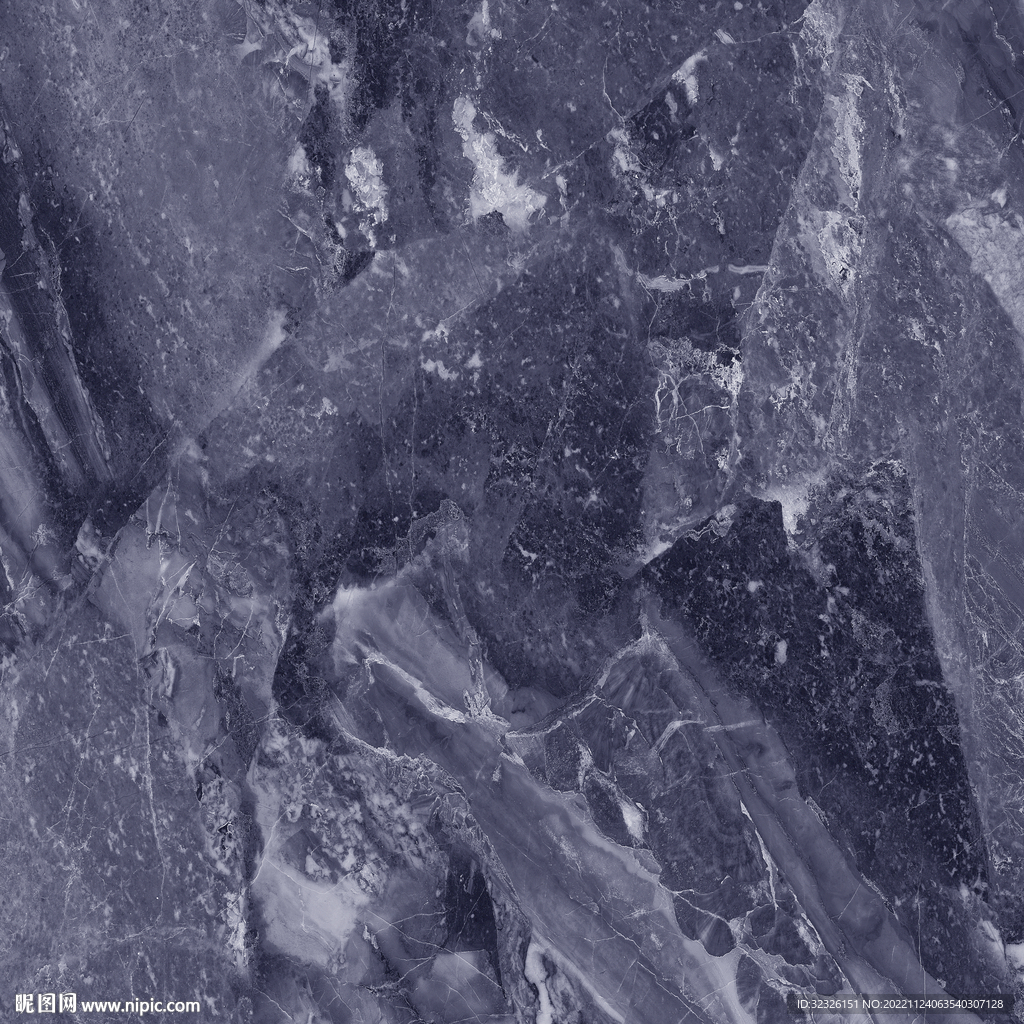 高档 高清新品石材 TIf合层