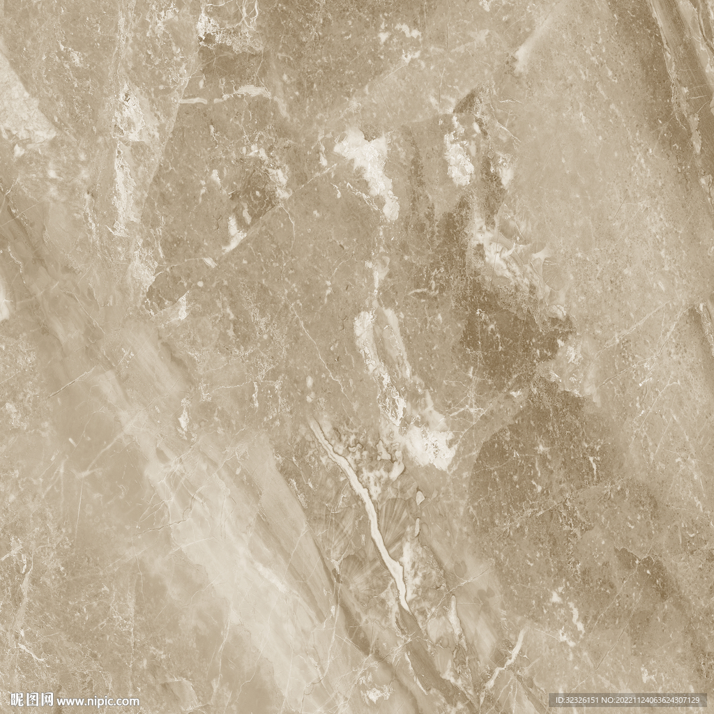 人气 高清新品石材 TIf合层