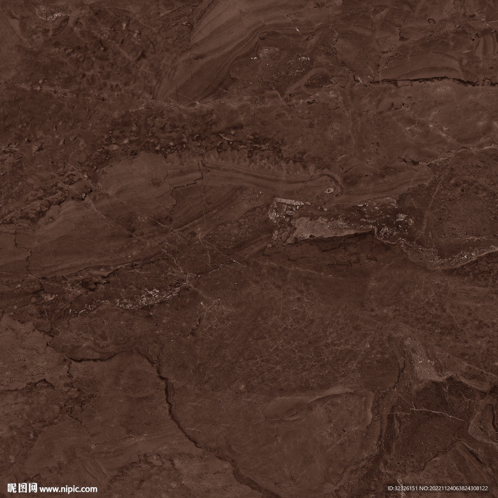 新品 清晰石材纹理 TIf合层