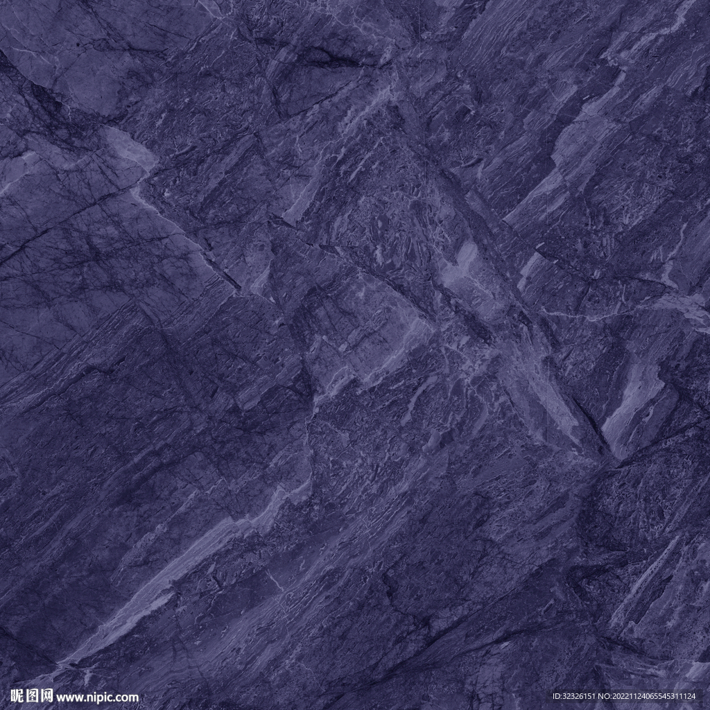 奢华 高档质感纹理 TIf合层