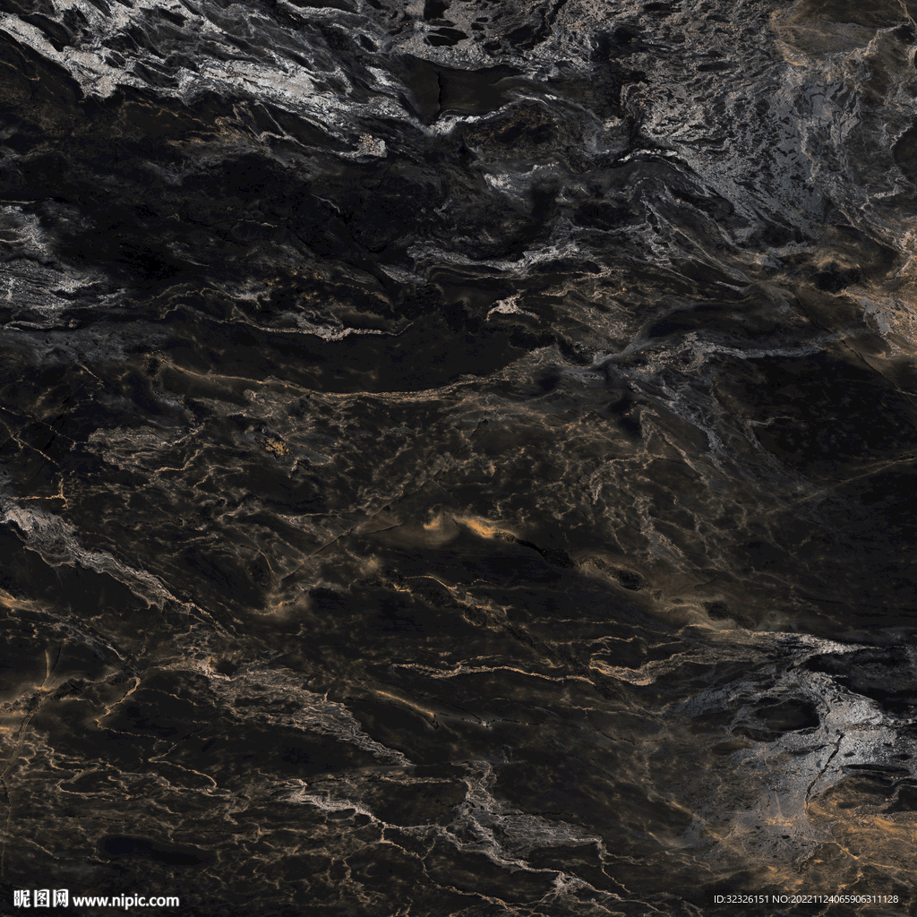 最新 高档质感纹理 TIf合层