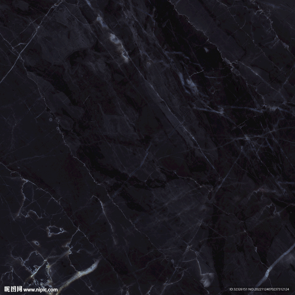 大气 高档质感纹理 TIf合层