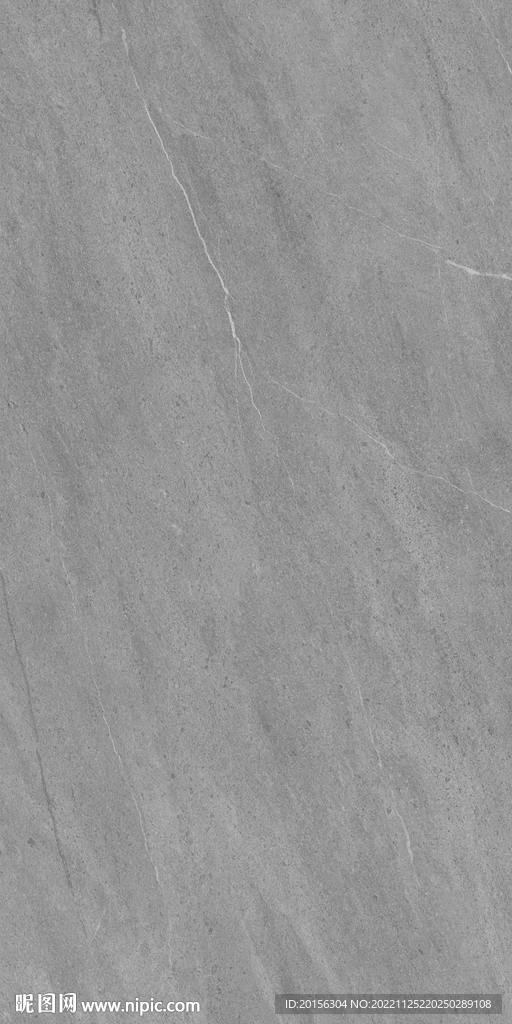 灰色大理石瓷砖设计文件