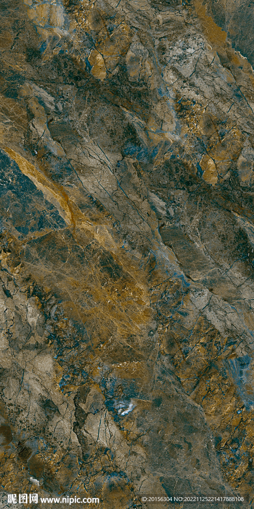 大理石瓷砖设计文件