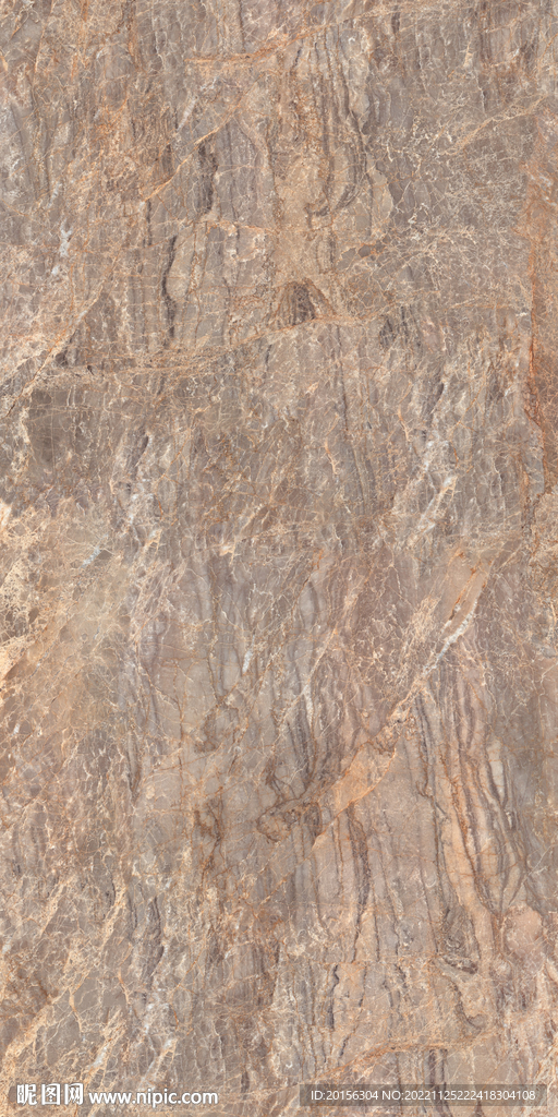 大理石瓷砖设计文件