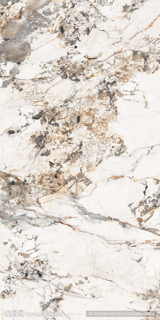 大理石瓷砖设计文件