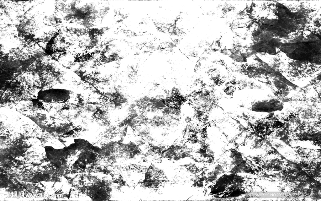 石纹