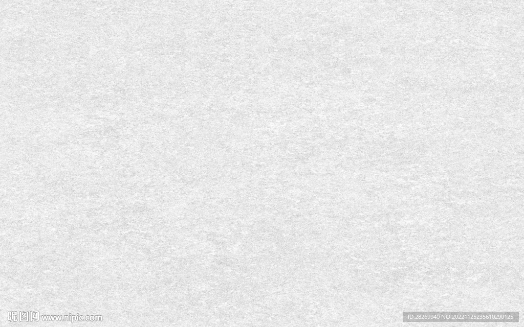 瓷砖高清贴图 