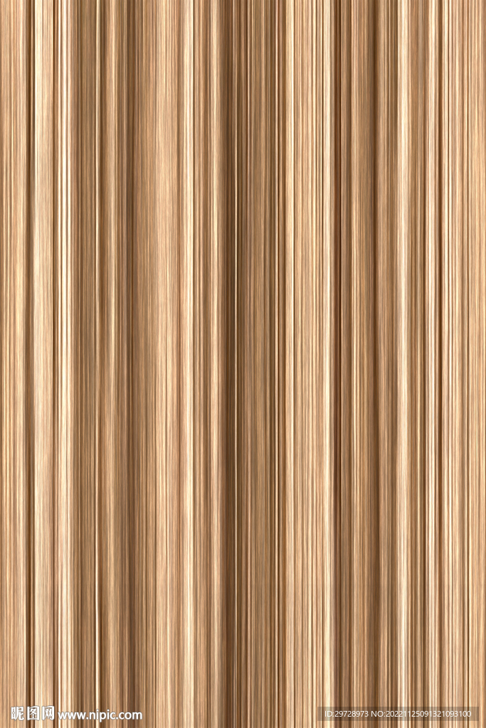 高清木纹