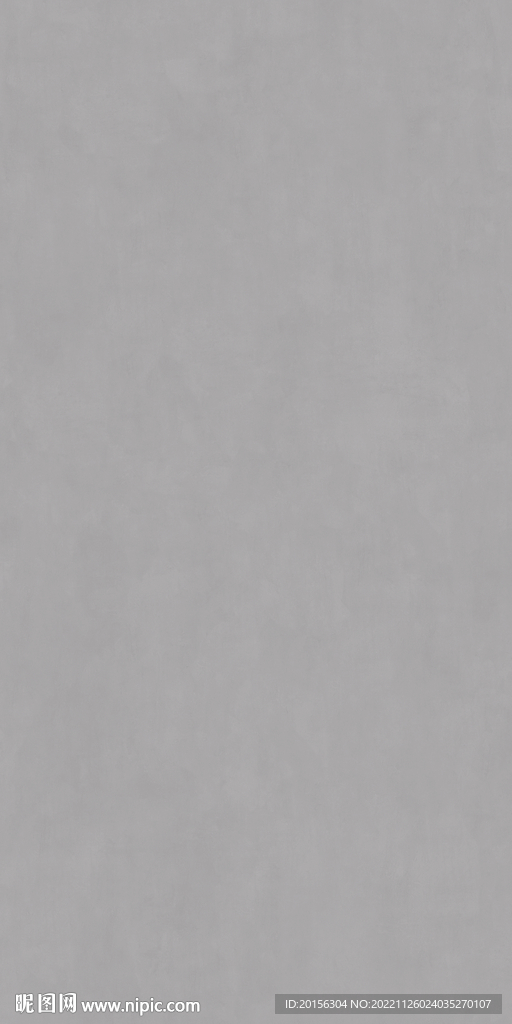 水泥灰大理石瓷砖设计文件