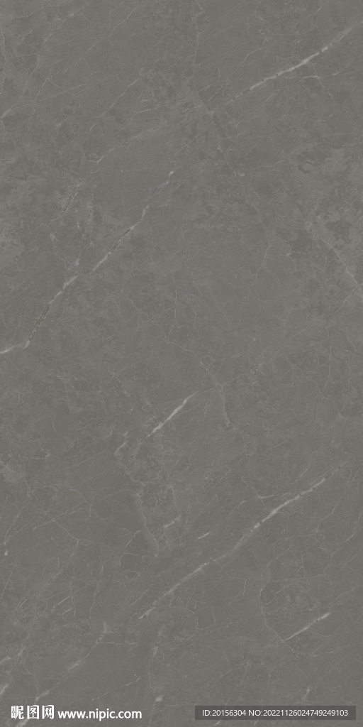 灰色大理石瓷砖设计文件