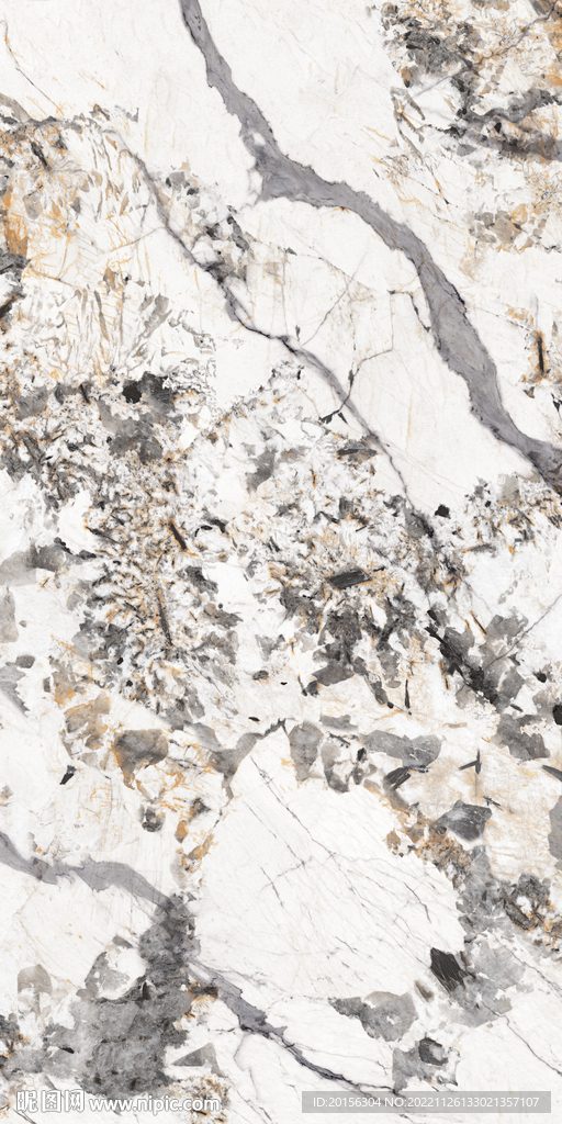 大理石瓷砖设计文件