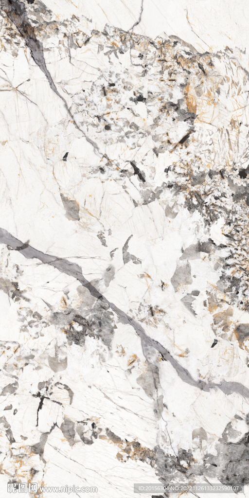 大理石瓷砖设计文件