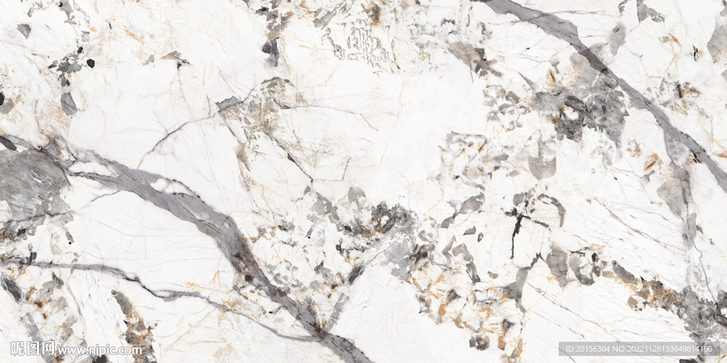 大理石瓷砖设计文件