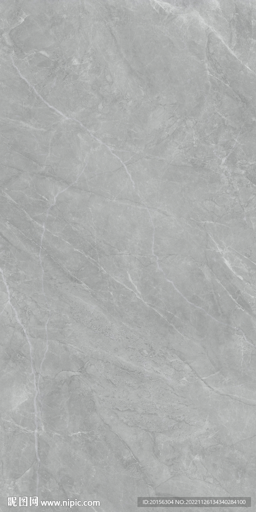 灰色大理石瓷砖设计文件