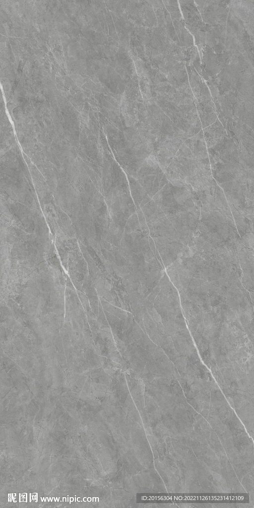 灰色大理石瓷砖设计文件