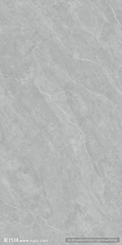 灰色大理石瓷砖设计文件