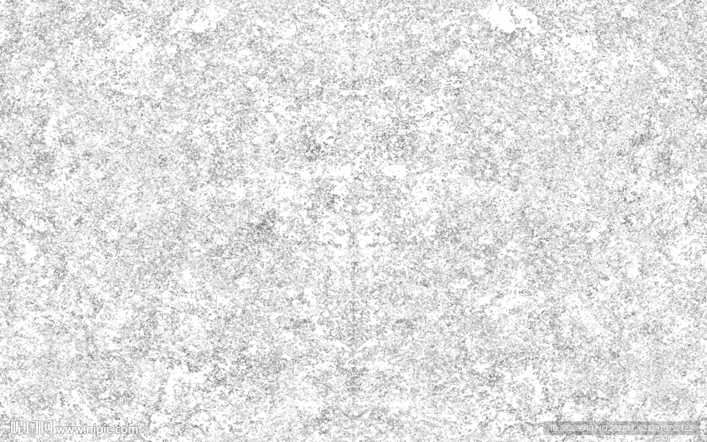  简约大气石纹 