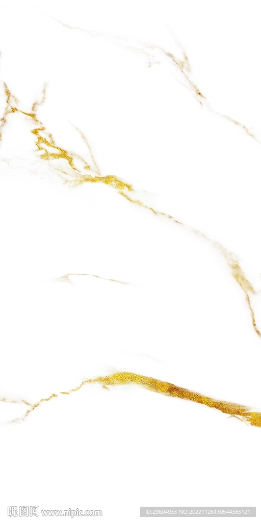 新品 新高清鱼肚白 TIF合层