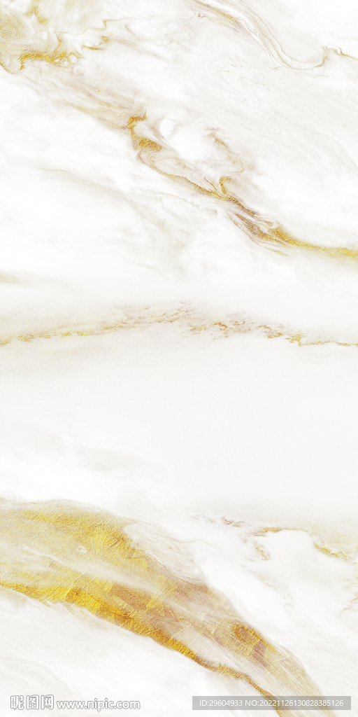 新款 新高清鱼肚白 TIF合层