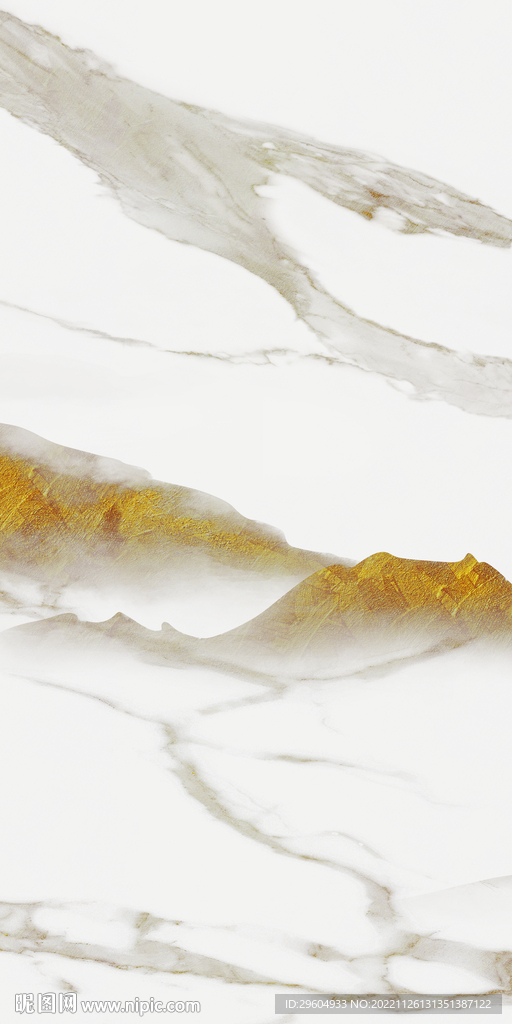 人气 新高清鱼肚白 TIF合层