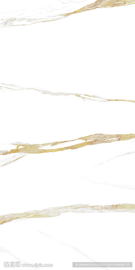 大气 新高清鱼肚白 TIF合层