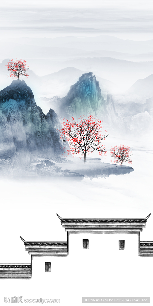 高档 人气新品玄关 TIf分层