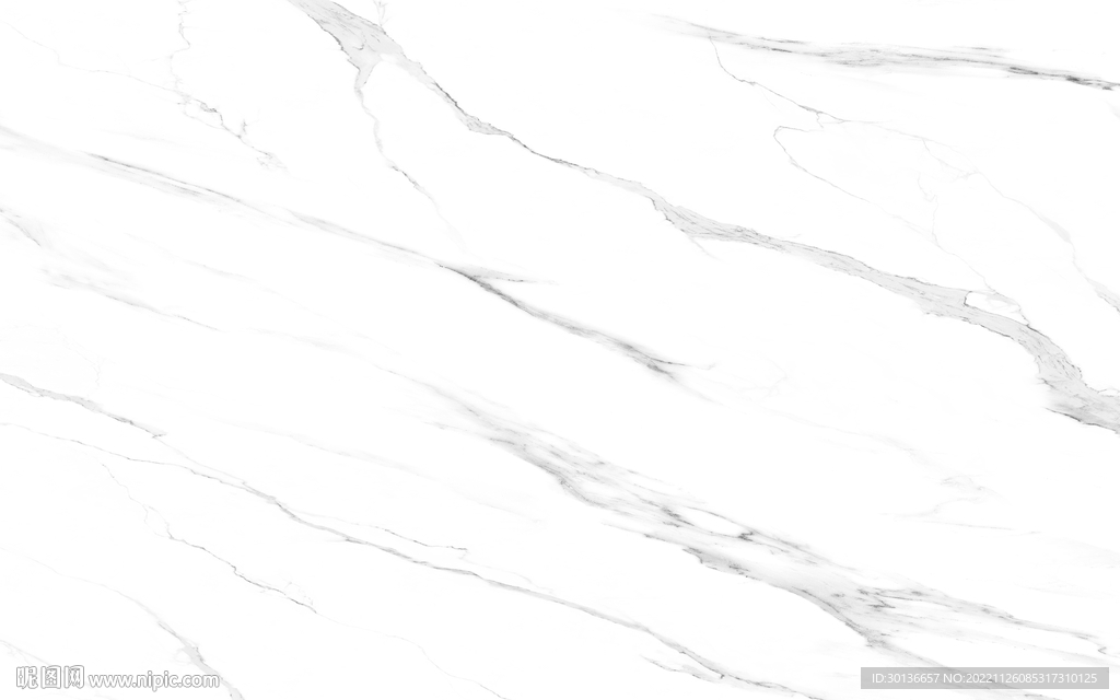 质感 高雅新鱼肚白 TIF合层