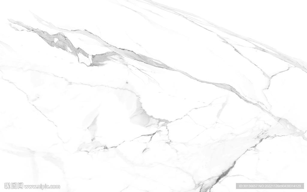 最新 高雅新鱼肚白 TIF合层