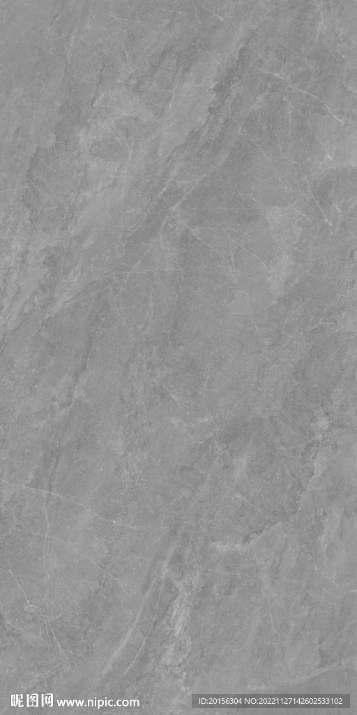灰色大理石瓷砖设计文件