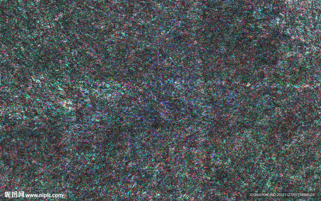 灰色地毯