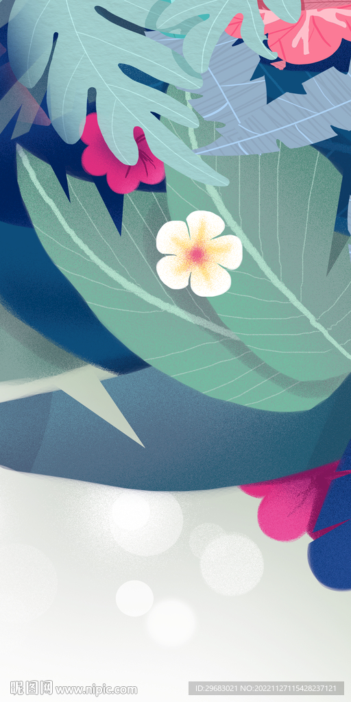 大卖 高档欧式玄关 TIF分层