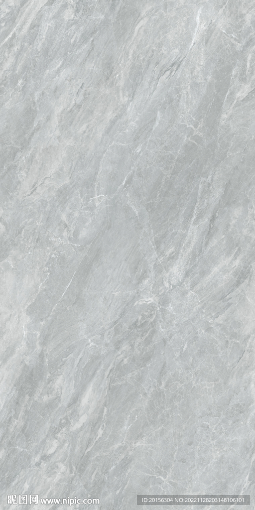 大理石瓷砖设计文件