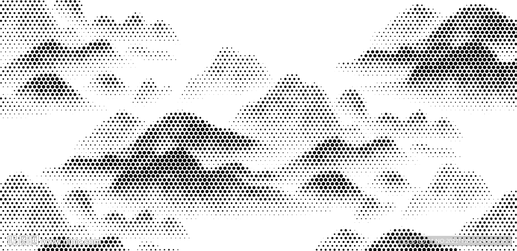 山