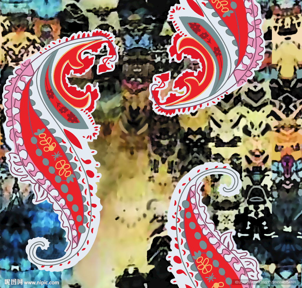 腰果
