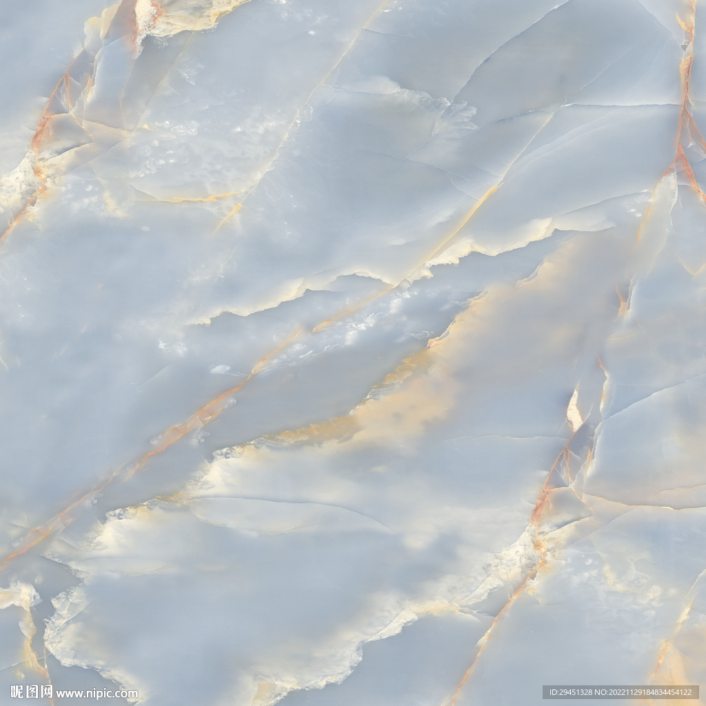 最新 爆款石纹大图 tif合层