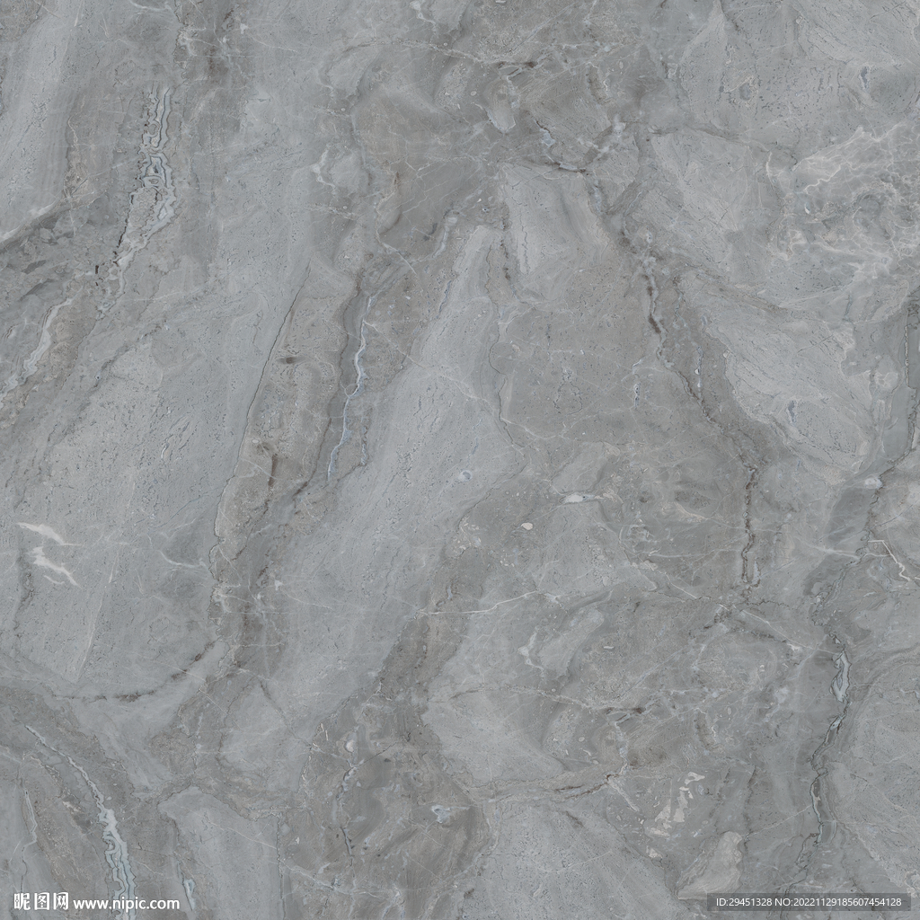 天然 爆款石纹大图 tif合层