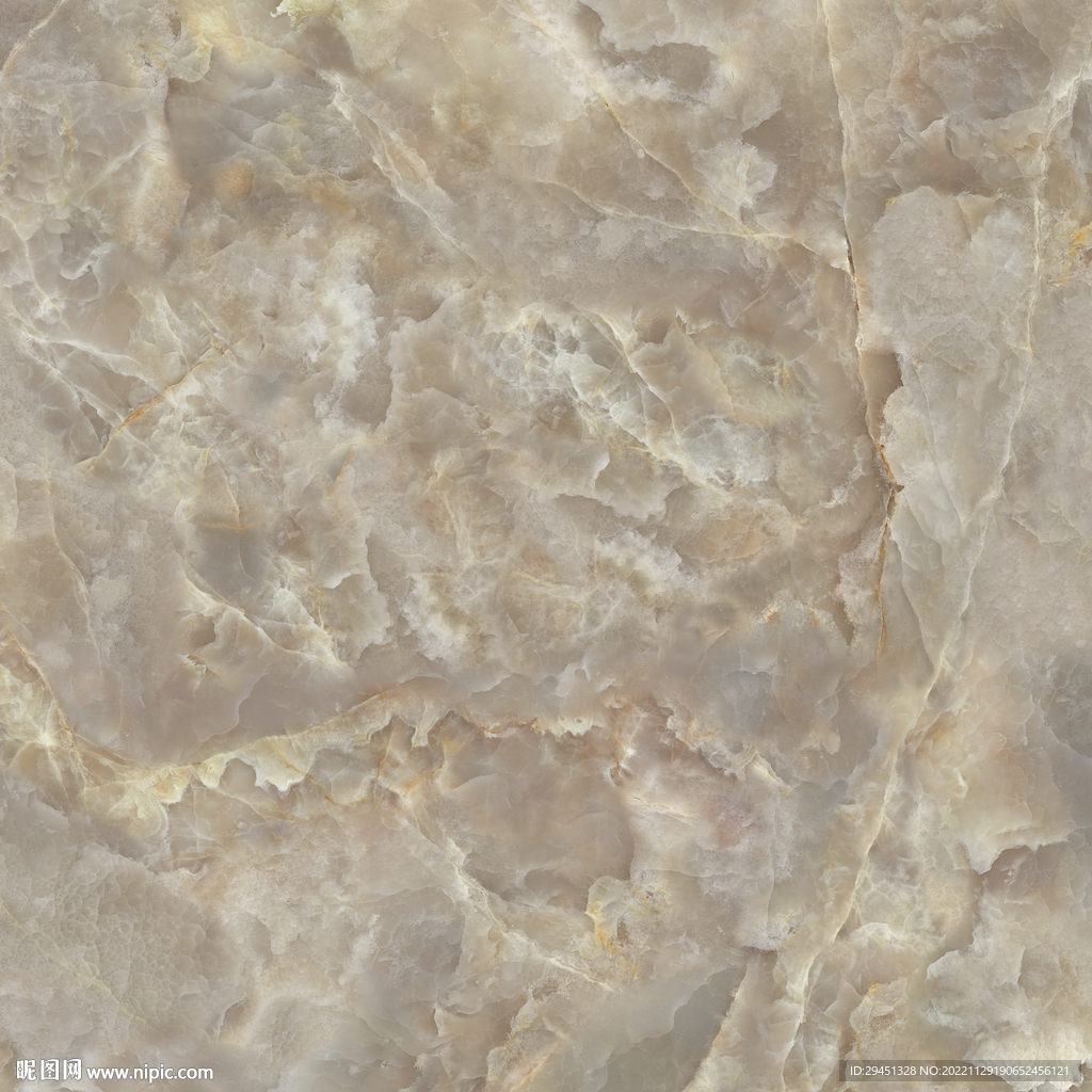 天然 高端石纹大图 tif合层