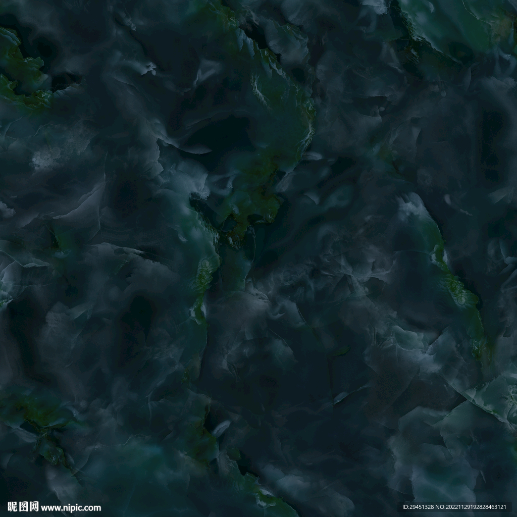 现代 石纹高档纹理 tif合层