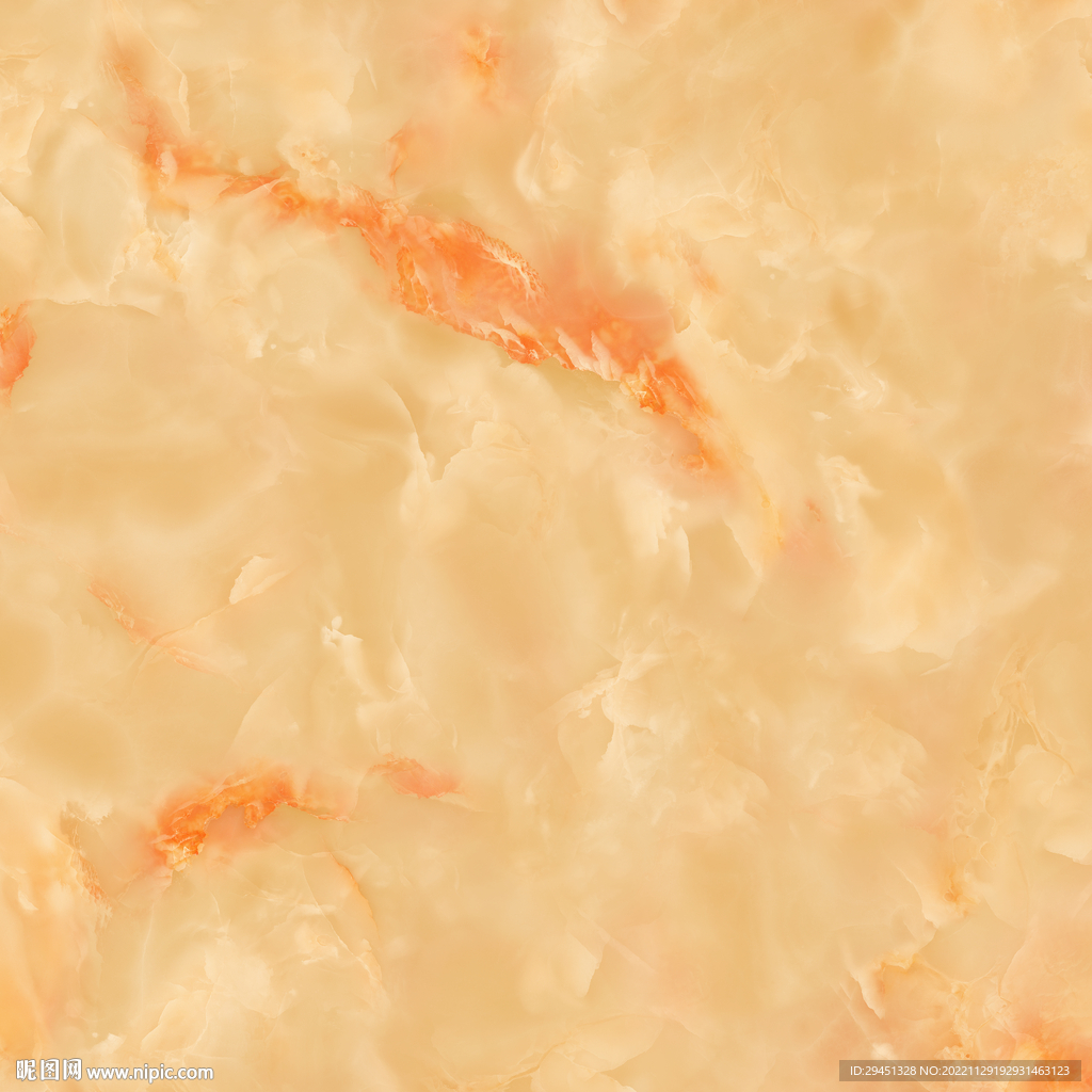 黄色 石纹高档纹理 tif合层