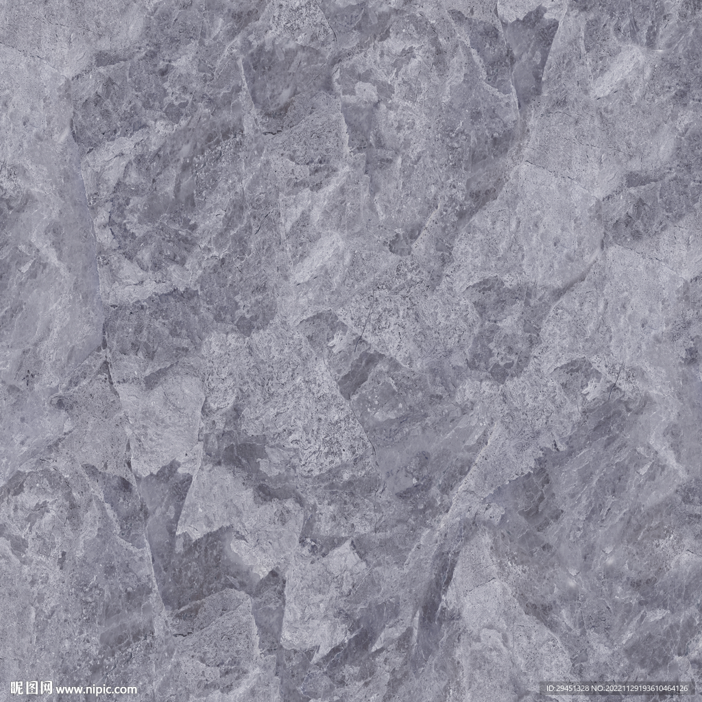 高清 石纹高档纹理 tif合层