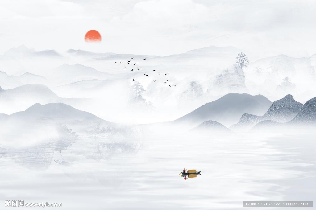 电视背景墙