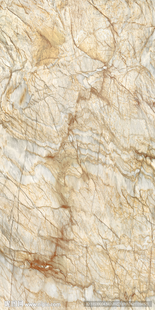 高档大理石大板