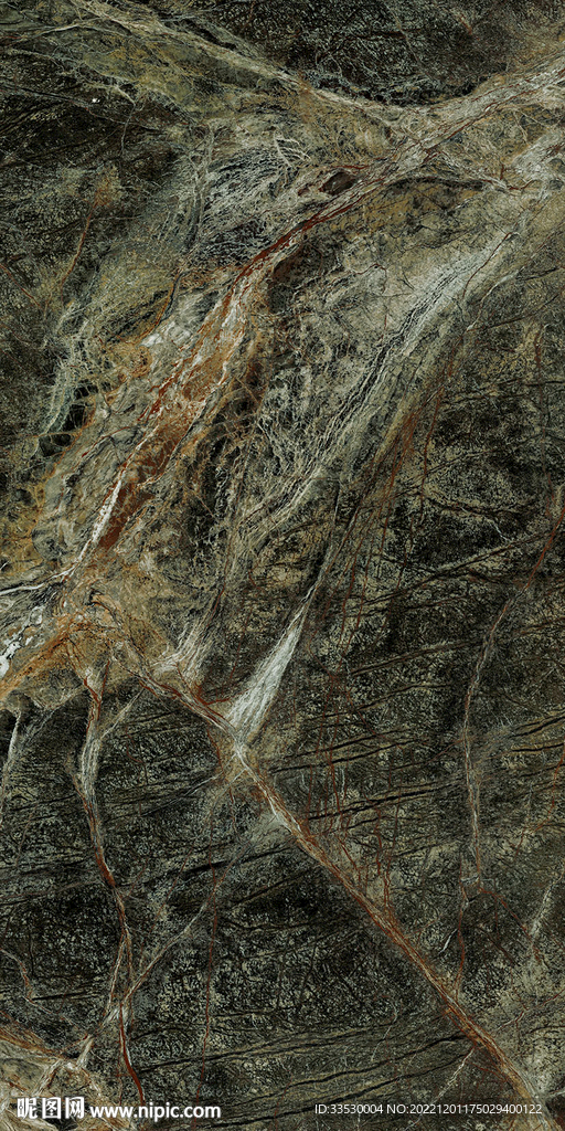 高档大理石大板