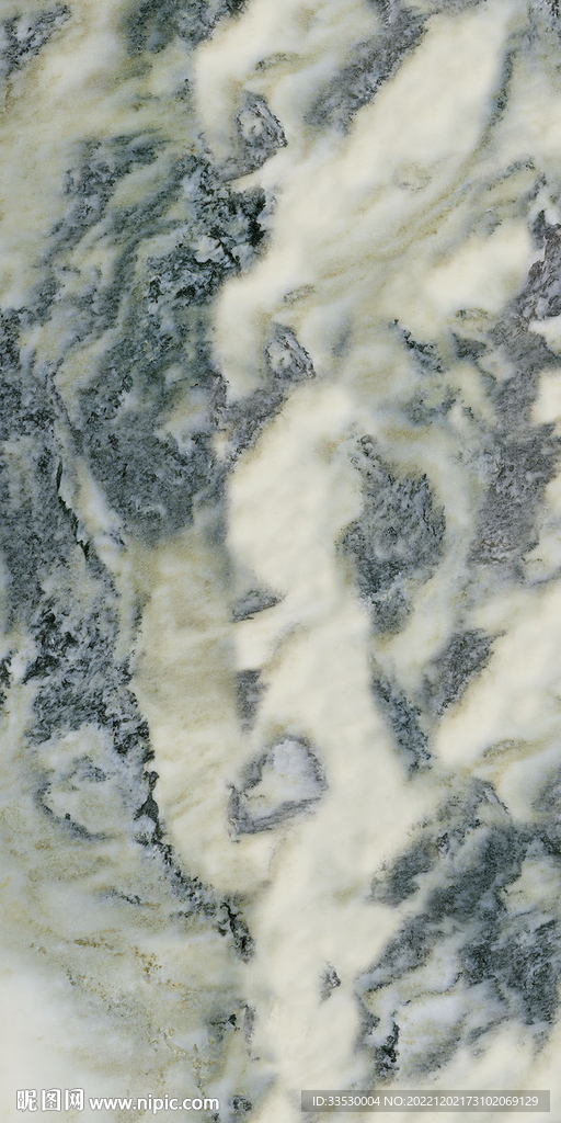 高清大理石纹